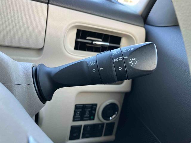 ムーヴキャンバスGメイクアップVS SAIIIナビ/BT/TV/DISC/全周囲カメラ/ステアスイッチ 前後ドラレコ 両側パワスラ LEDヘッド&フォグ クリアテールランプ メッキモール スマートキー 運転席シートヒーター 置きラクBOX(千葉県)の中古車