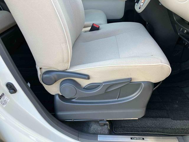 ムーヴキャンバスGメイクアップVS SAIIIナビ/BT/TV/DISC/全周囲カメラ/ステアスイッチ 前後ドラレコ 両側パワスラ LEDヘッド&フォグ クリアテールランプ メッキモール スマートキー 運転席シートヒーター 置きラクBOX(千葉県)の中古車