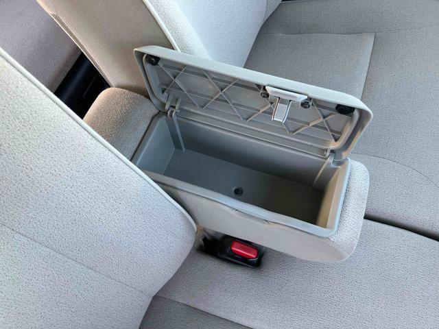 ムーヴキャンバスGメイクアップVS SAIIIナビ/BT/TV/DISC/全周囲カメラ/ステアスイッチ 前後ドラレコ 両側パワスラ LEDヘッド&フォグ クリアテールランプ メッキモール スマートキー 運転席シートヒーター 置きラクBOX(千葉県)の中古車