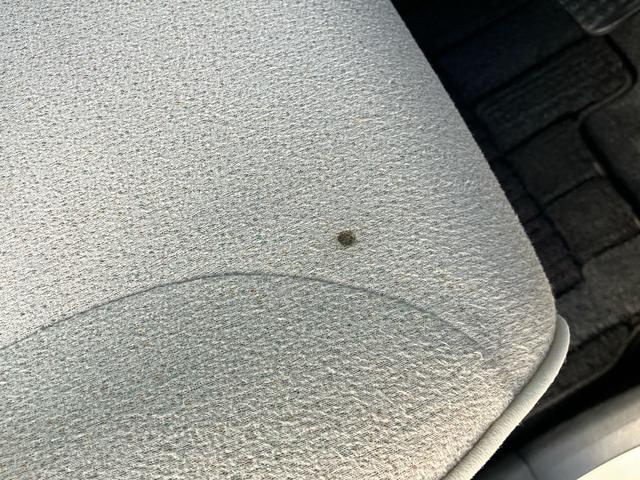 ムーヴキャンバスGメイクアップVS SAIIIナビ/BT/TV/DISC/全周囲カメラ/ステアスイッチ 前後ドラレコ 両側パワスラ LEDヘッド&フォグ クリアテールランプ メッキモール スマートキー 運転席シートヒーター 置きラクBOX(千葉県)の中古車