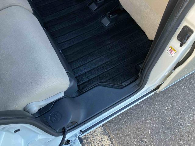 ムーヴキャンバスGメイクアップVS SAIIIナビ/BT/TV/DISC/全周囲カメラ/ステアスイッチ 前後ドラレコ 両側パワスラ LEDヘッド&フォグ クリアテールランプ メッキモール スマートキー 運転席シートヒーター 置きラクBOX(千葉県)の中古車