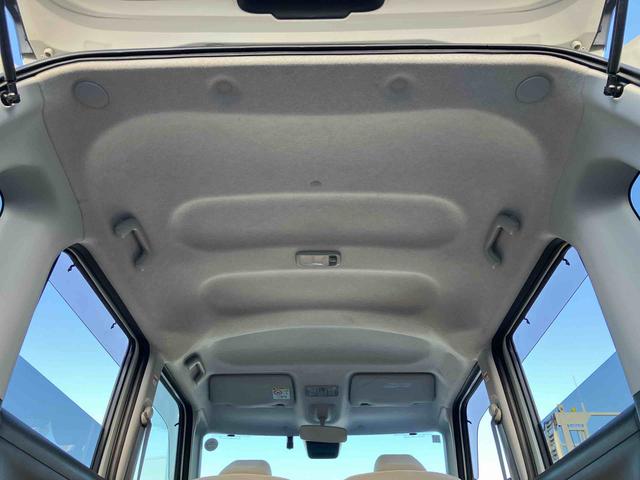 ムーヴキャンバスGメイクアップVS SAIIIナビ/BT/TV/DISC/全周囲カメラ/ステアスイッチ 前後ドラレコ 両側パワスラ LEDヘッド&フォグ クリアテールランプ メッキモール スマートキー 運転席シートヒーター 置きラクBOX(千葉県)の中古車