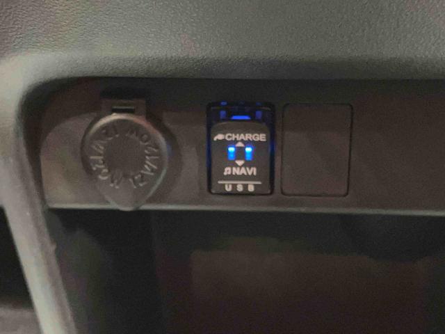 ムーヴキャンバスＧブラックインテリアＶＳ　ＳＡIIIパノラマカメラ連動フルセグナビ　ＵＳＢ接続　ブルートゥース対応　フロント．リヤドライブレコーダー連動　置きラクボックス　運転席シートヒータ　ウインドシールドディアイサー　オートライト　オートハイビーム（千葉県）の中古車