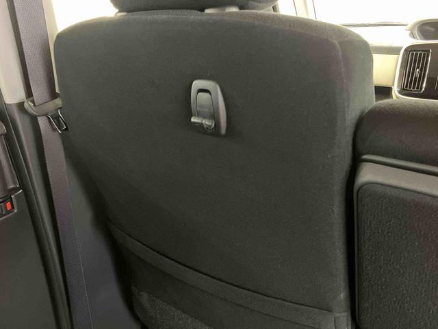 ムーヴキャンバスＧブラックインテリアＶＳ　ＳＡIIIパノラマカメラ連動フルセグナビ　ＵＳＢ接続　ブルートゥース対応　フロント．リヤドライブレコーダー連動　置きラクボックス　運転席シートヒータ　ウインドシールドディアイサー　オートライト　オートハイビーム（千葉県）の中古車