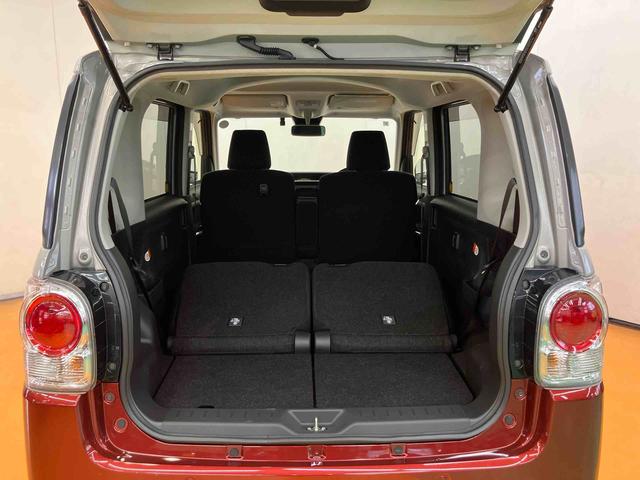 ムーヴキャンバスＧブラックインテリアＶＳ　ＳＡIIIパノラマカメラ連動フルセグナビ　ＵＳＢ接続　ブルートゥース対応　フロント．リヤドライブレコーダー連動　置きラクボックス　運転席シートヒータ　ウインドシールドディアイサー　オートライト　オートハイビーム（千葉県）の中古車