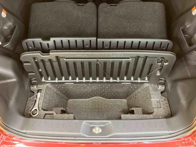 ムーヴキャンバスＧブラックインテリアＶＳ　ＳＡIIIパノラマカメラ連動フルセグナビ　ＵＳＢ接続　ブルートゥース対応　フロント．リヤドライブレコーダー連動　置きラクボックス　運転席シートヒータ　ウインドシールドディアイサー　オートライト　オートハイビーム（千葉県）の中古車