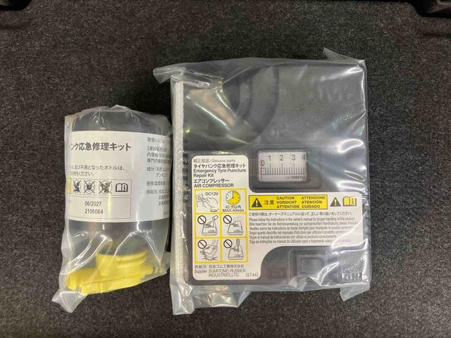 ムーヴキャンバスＧブラックインテリアＶＳ　ＳＡIIIパノラマカメラ連動フルセグナビ　ＵＳＢ接続　ブルートゥース対応　フロント．リヤドライブレコーダー連動　置きラクボックス　運転席シートヒータ　ウインドシールドディアイサー　オートライト　オートハイビーム（千葉県）の中古車