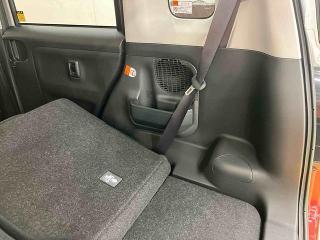 ムーヴキャンバスＧブラックインテリアＶＳ　ＳＡIIIパノラマカメラ連動フルセグナビ　ＵＳＢ接続　ブルートゥース対応　フロント．リヤドライブレコーダー連動　置きラクボックス　運転席シートヒータ　ウインドシールドディアイサー　オートライト　オートハイビーム（千葉県）の中古車