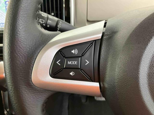 ムーヴキャンバスＧブラックインテリアＶＳ　ＳＡIIIパノラマカメラ連動フルセグナビ　ＵＳＢ接続　ブルートゥース対応　フロント．リヤドライブレコーダー連動　置きラクボックス　運転席シートヒータ　ウインドシールドディアイサー　オートライト　オートハイビーム（千葉県）の中古車