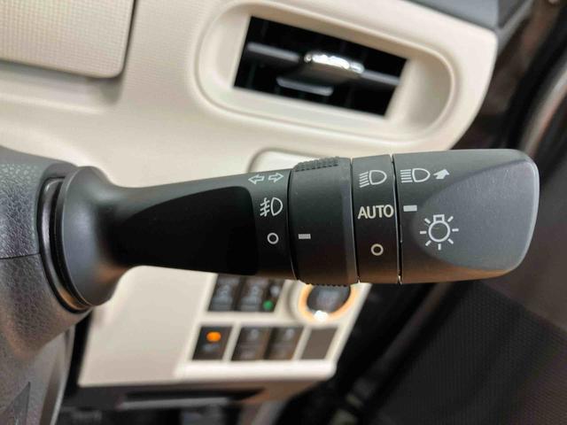 ムーヴキャンバスＧブラックインテリアＶＳ　ＳＡIIIパノラマカメラ連動フルセグナビ　ＵＳＢ接続　ブルートゥース対応　フロント．リヤドライブレコーダー連動　置きラクボックス　運転席シートヒータ　ウインドシールドディアイサー　オートライト　オートハイビーム（千葉県）の中古車