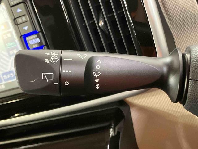 ムーヴキャンバスＧブラックインテリアＶＳ　ＳＡIIIパノラマカメラ連動フルセグナビ　ＵＳＢ接続　ブルートゥース対応　フロント．リヤドライブレコーダー連動　置きラクボックス　運転席シートヒータ　ウインドシールドディアイサー　オートライト　オートハイビーム（千葉県）の中古車