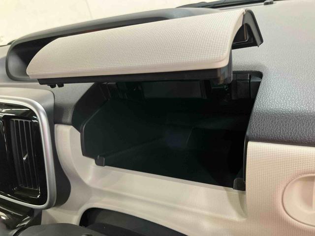 ムーヴキャンバスＧブラックインテリアＶＳ　ＳＡIIIパノラマカメラ連動フルセグナビ　ＵＳＢ接続　ブルートゥース対応　フロント．リヤドライブレコーダー連動　置きラクボックス　運転席シートヒータ　ウインドシールドディアイサー　オートライト　オートハイビーム（千葉県）の中古車