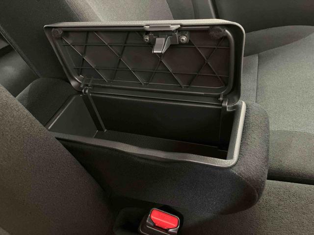 ムーヴキャンバスＧブラックインテリアＶＳ　ＳＡIIIパノラマカメラ連動フルセグナビ　ＵＳＢ接続　ブルートゥース対応　フロント．リヤドライブレコーダー連動　置きラクボックス　運転席シートヒータ　ウインドシールドディアイサー　オートライト　オートハイビーム（千葉県）の中古車