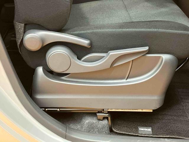 ムーヴキャンバスＧブラックインテリアＶＳ　ＳＡIIIパノラマカメラ連動フルセグナビ　ＵＳＢ接続　ブルートゥース対応　フロント．リヤドライブレコーダー連動　置きラクボックス　運転席シートヒータ　ウインドシールドディアイサー　オートライト　オートハイビーム（千葉県）の中古車