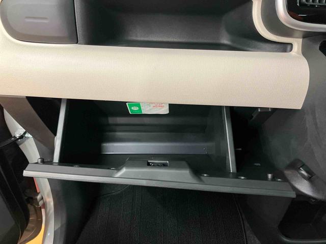 ムーヴキャンバスＧブラックインテリアＶＳ　ＳＡIIIパノラマカメラ連動フルセグナビ　ＵＳＢ接続　ブルートゥース対応　フロント．リヤドライブレコーダー連動　置きラクボックス　運転席シートヒータ　ウインドシールドディアイサー　オートライト　オートハイビーム（千葉県）の中古車