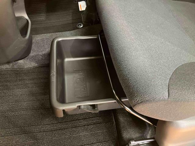 ムーヴキャンバスＧブラックインテリアＶＳ　ＳＡIIIパノラマカメラ連動フルセグナビ　ＵＳＢ接続　ブルートゥース対応　フロント．リヤドライブレコーダー連動　置きラクボックス　運転席シートヒータ　ウインドシールドディアイサー　オートライト　オートハイビーム（千葉県）の中古車