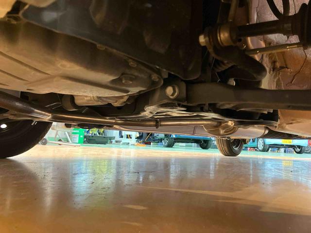 ムーヴキャンバスＧブラックインテリアＶＳ　ＳＡIIIパノラマカメラ連動フルセグナビ　ＵＳＢ接続　ブルートゥース対応　フロント．リヤドライブレコーダー連動　置きラクボックス　運転席シートヒータ　ウインドシールドディアイサー　オートライト　オートハイビーム（千葉県）の中古車