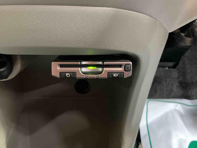 ミライースG SAワンセグナビ ETC 衝突被害軽減ブレーキ 横滑り防止装置 アイドリングストップ プッシュエンジンスタート キーフリーシステム セキュリティアラーム チルトステアリング 運転席シートリフター(千葉県)の中古車