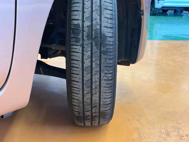 ミライースＧ　ＳＡワンセグナビ　ＥＴＣ　衝突被害軽減ブレーキ　横滑り防止装置　アイドリングストップ　プッシュエンジンスタート　キーフリーシステム　セキュリティアラーム　チルトステアリング　運転席シートリフター（千葉県）の中古車