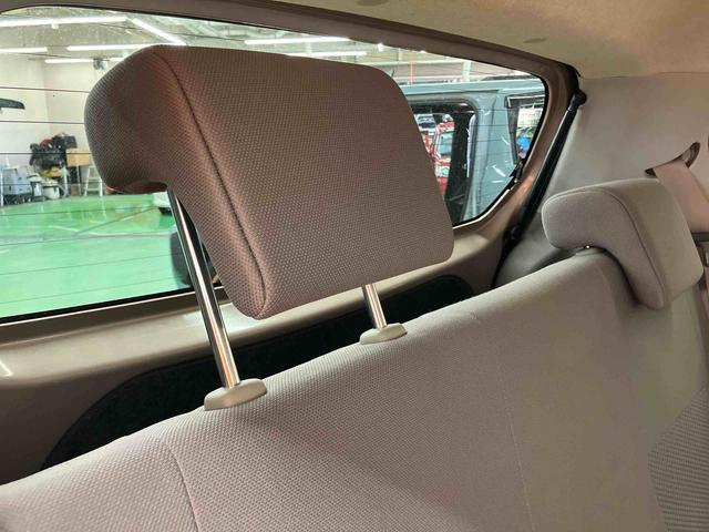 ミライースＧ　ＳＡワンセグナビ　ＥＴＣ　衝突被害軽減ブレーキ　横滑り防止装置　アイドリングストップ　プッシュエンジンスタート　キーフリーシステム　セキュリティアラーム　チルトステアリング　運転席シートリフター（千葉県）の中古車