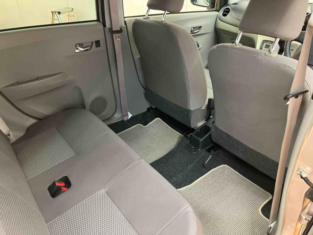 ミライースＧ　ＳＡワンセグナビ　ＥＴＣ　衝突被害軽減ブレーキ　横滑り防止装置　アイドリングストップ　プッシュエンジンスタート　キーフリーシステム　セキュリティアラーム　チルトステアリング　運転席シートリフター（千葉県）の中古車