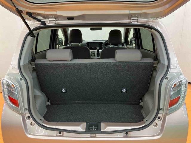 ミライースＧ　ＳＡワンセグナビ　ＥＴＣ　衝突被害軽減ブレーキ　横滑り防止装置　アイドリングストップ　プッシュエンジンスタート　キーフリーシステム　セキュリティアラーム　チルトステアリング　運転席シートリフター（千葉県）の中古車