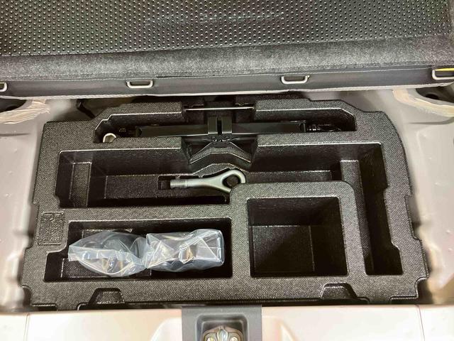 ミライースＧ　ＳＡワンセグナビ　ＥＴＣ　衝突被害軽減ブレーキ　横滑り防止装置　アイドリングストップ　プッシュエンジンスタート　キーフリーシステム　セキュリティアラーム　チルトステアリング　運転席シートリフター（千葉県）の中古車