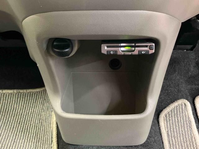 ミライースＧ　ＳＡワンセグナビ　ＥＴＣ　衝突被害軽減ブレーキ　横滑り防止装置　アイドリングストップ　プッシュエンジンスタート　キーフリーシステム　セキュリティアラーム　チルトステアリング　運転席シートリフター（千葉県）の中古車