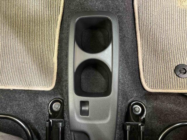 ミライースＧ　ＳＡワンセグナビ　ＥＴＣ　衝突被害軽減ブレーキ　横滑り防止装置　アイドリングストップ　プッシュエンジンスタート　キーフリーシステム　セキュリティアラーム　チルトステアリング　運転席シートリフター（千葉県）の中古車