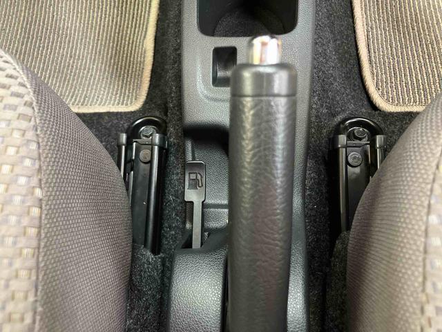 ミライースＧ　ＳＡワンセグナビ　ＥＴＣ　衝突被害軽減ブレーキ　横滑り防止装置　アイドリングストップ　プッシュエンジンスタート　キーフリーシステム　セキュリティアラーム　チルトステアリング　運転席シートリフター（千葉県）の中古車