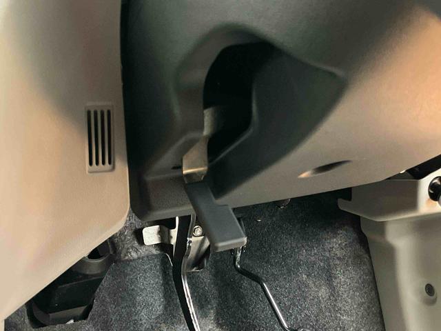 ミライースＧ　ＳＡワンセグナビ　ＥＴＣ　衝突被害軽減ブレーキ　横滑り防止装置　アイドリングストップ　プッシュエンジンスタート　キーフリーシステム　セキュリティアラーム　チルトステアリング　運転席シートリフター（千葉県）の中古車