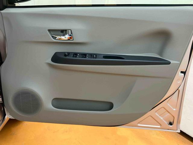 ミライースＧ　ＳＡワンセグナビ　ＥＴＣ　衝突被害軽減ブレーキ　横滑り防止装置　アイドリングストップ　プッシュエンジンスタート　キーフリーシステム　セキュリティアラーム　チルトステアリング　運転席シートリフター（千葉県）の中古車