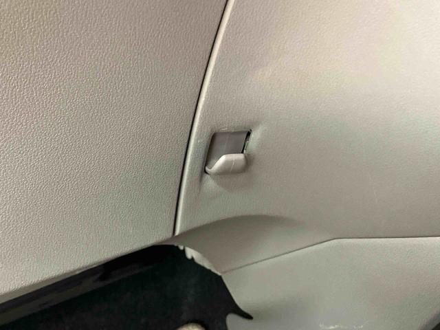 ミライースＧ　ＳＡワンセグナビ　ＥＴＣ　衝突被害軽減ブレーキ　横滑り防止装置　アイドリングストップ　プッシュエンジンスタート　キーフリーシステム　セキュリティアラーム　チルトステアリング　運転席シートリフター（千葉県）の中古車