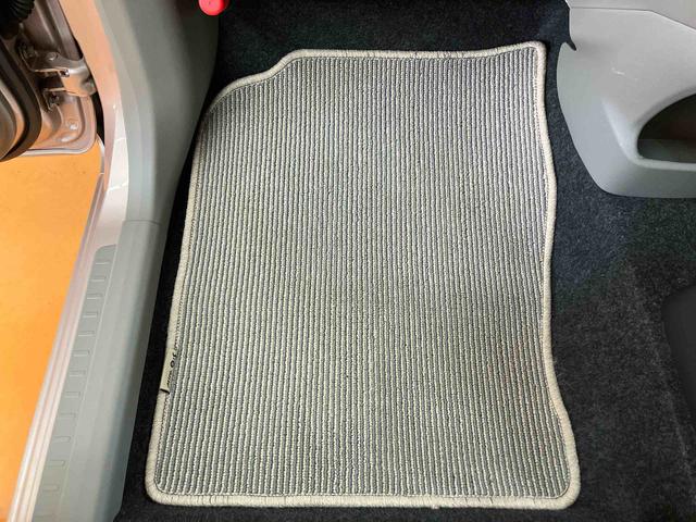 ミライースＧ　ＳＡワンセグナビ　ＥＴＣ　衝突被害軽減ブレーキ　横滑り防止装置　アイドリングストップ　プッシュエンジンスタート　キーフリーシステム　セキュリティアラーム　チルトステアリング　運転席シートリフター（千葉県）の中古車