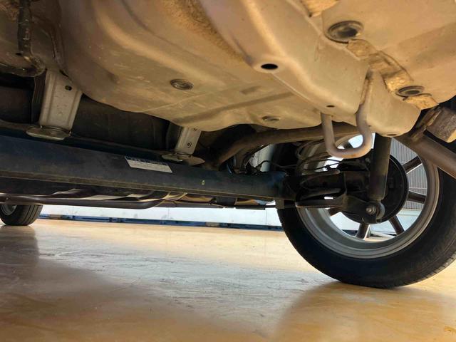 ミライースＧ　ＳＡワンセグナビ　ＥＴＣ　衝突被害軽減ブレーキ　横滑り防止装置　アイドリングストップ　プッシュエンジンスタート　キーフリーシステム　セキュリティアラーム　チルトステアリング　運転席シートリフター（千葉県）の中古車