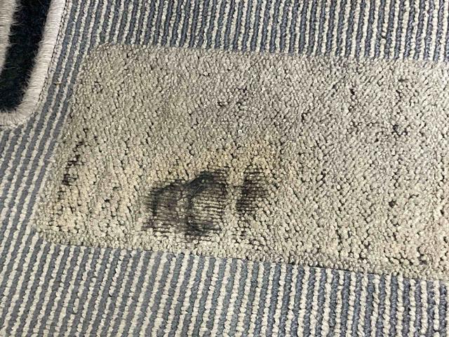 ミライースG SAワンセグナビ ETC 衝突被害軽減ブレーキ 横滑り防止装置 アイドリングストップ プッシュエンジンスタート キーフリーシステム セキュリティアラーム チルトステアリング 運転席シートリフター(千葉県)の中古車