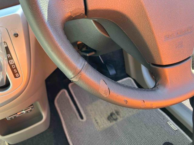 ミライースG SAワンセグナビ ETC 衝突被害軽減ブレーキ 横滑り防止装置 アイドリングストップ プッシュエンジンスタート キーフリーシステム セキュリティアラーム チルトステアリング 運転席シートリフター(千葉県)の中古車