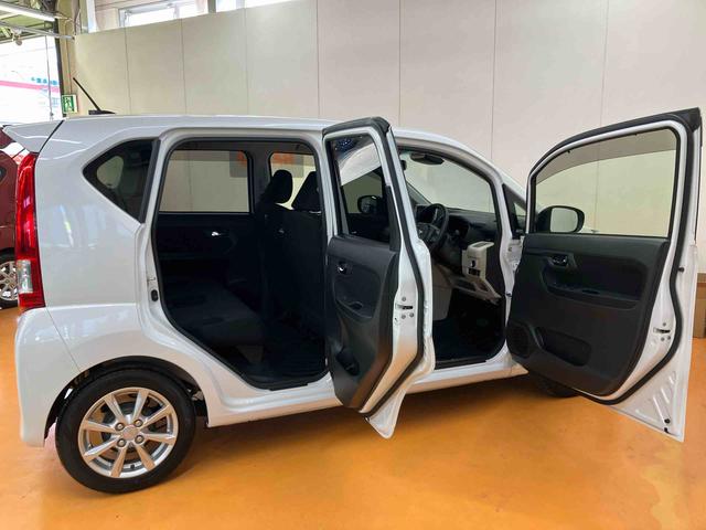 ムーヴXリミテッドII SAIII衝突被害軽減ブレーキ 横滑り防止装置 アイドリングストップ プッシュエンジンスタート キーフリーシステム 運転席シートヒータ オートライト オートハイビーム LEDヘッドライト シートアンダートレイ(千葉県)の中古車