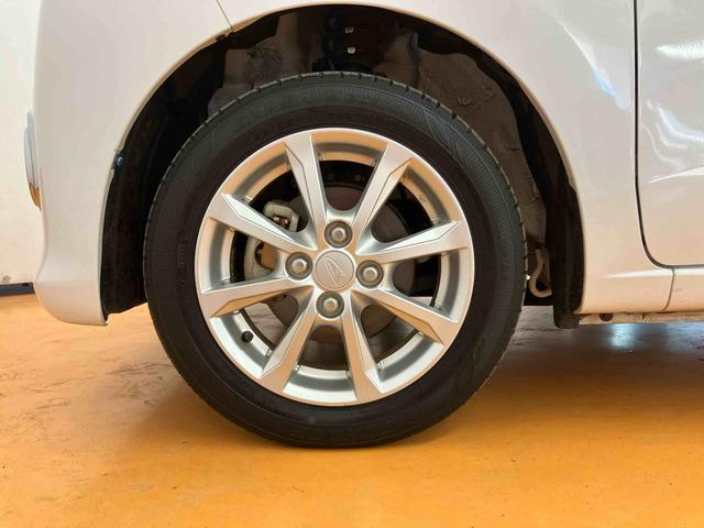 ムーヴXリミテッドII SAIII衝突被害軽減ブレーキ 横滑り防止装置 アイドリングストップ プッシュエンジンスタート キーフリーシステム 運転席シートヒータ オートライト オートハイビーム LEDヘッドライト シートアンダートレイ(千葉県)の中古車