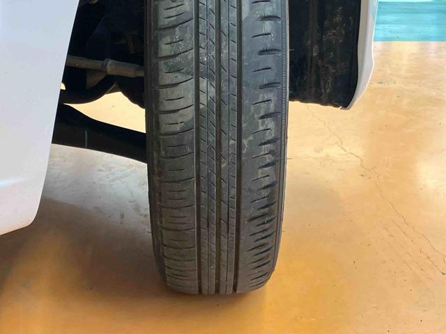 ムーヴXリミテッドII SAIII衝突被害軽減ブレーキ 横滑り防止装置 アイドリングストップ プッシュエンジンスタート キーフリーシステム 運転席シートヒータ オートライト オートハイビーム LEDヘッドライト シートアンダートレイ(千葉県)の中古車