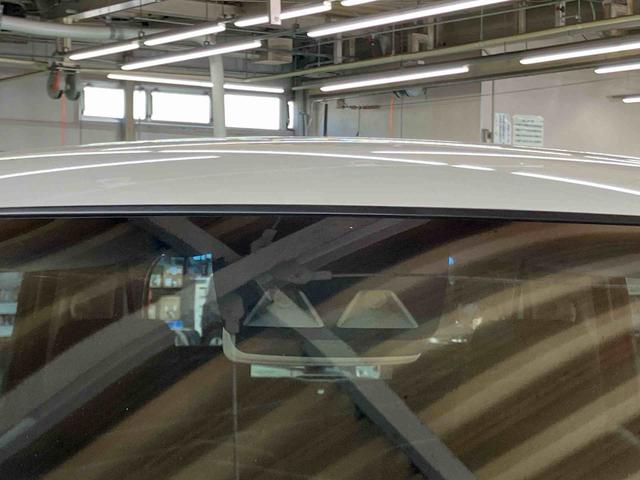 ムーヴXリミテッドII SAIII衝突被害軽減ブレーキ 横滑り防止装置 アイドリングストップ プッシュエンジンスタート キーフリーシステム 運転席シートヒータ オートライト オートハイビーム LEDヘッドライト シートアンダートレイ(千葉県)の中古車