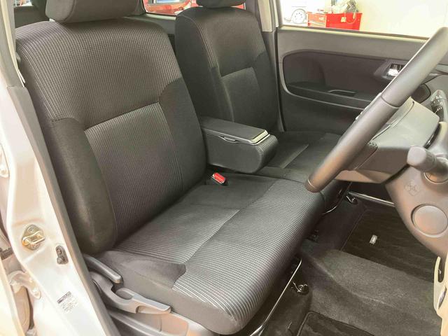 ムーヴＸリミテッドII　ＳＡIII衝突被害軽減ブレーキ　横滑り防止装置　アイドリングストップ　プッシュエンジンスタート　キーフリーシステム　運転席シートヒータ　オートライト　オートハイビーム　ＬＥＤヘッドライト　シートアンダートレイ（千葉県）の中古車