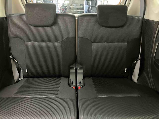 ムーヴＸリミテッドII　ＳＡIII衝突被害軽減ブレーキ　横滑り防止装置　アイドリングストップ　プッシュエンジンスタート　キーフリーシステム　運転席シートヒータ　オートライト　オートハイビーム　ＬＥＤヘッドライト　シートアンダートレイ（千葉県）の中古車