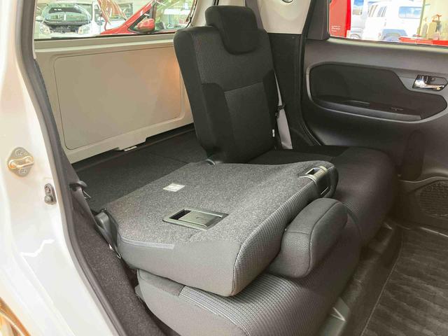 ムーヴＸリミテッドII　ＳＡIII衝突被害軽減ブレーキ　横滑り防止装置　アイドリングストップ　プッシュエンジンスタート　キーフリーシステム　運転席シートヒータ　オートライト　オートハイビーム　ＬＥＤヘッドライト　シートアンダートレイ（千葉県）の中古車