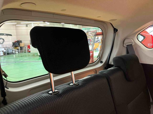 ムーヴＸリミテッドII　ＳＡIII衝突被害軽減ブレーキ　横滑り防止装置　アイドリングストップ　プッシュエンジンスタート　キーフリーシステム　運転席シートヒータ　オートライト　オートハイビーム　ＬＥＤヘッドライト　シートアンダートレイ（千葉県）の中古車