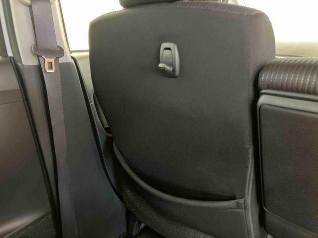 ムーヴＸリミテッドII　ＳＡIII衝突被害軽減ブレーキ　横滑り防止装置　アイドリングストップ　プッシュエンジンスタート　キーフリーシステム　運転席シートヒータ　オートライト　オートハイビーム　ＬＥＤヘッドライト　シートアンダートレイ（千葉県）の中古車