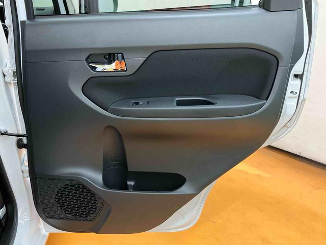 ムーヴＸリミテッドII　ＳＡIII衝突被害軽減ブレーキ　横滑り防止装置　アイドリングストップ　プッシュエンジンスタート　キーフリーシステム　運転席シートヒータ　オートライト　オートハイビーム　ＬＥＤヘッドライト　シートアンダートレイ（千葉県）の中古車