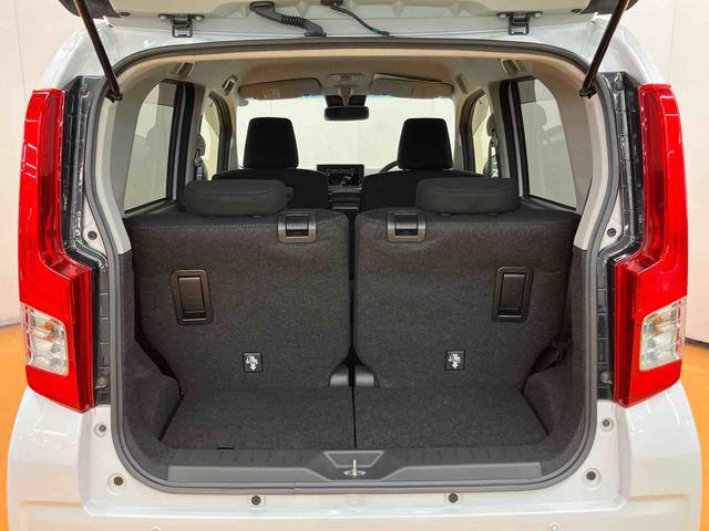 ムーヴＸリミテッドII　ＳＡIII衝突被害軽減ブレーキ　横滑り防止装置　アイドリングストップ　プッシュエンジンスタート　キーフリーシステム　運転席シートヒータ　オートライト　オートハイビーム　ＬＥＤヘッドライト　シートアンダートレイ（千葉県）の中古車