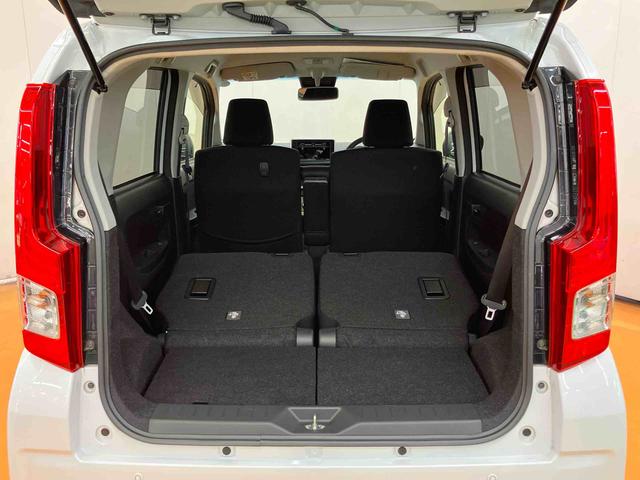 ムーヴＸリミテッドII　ＳＡIII衝突被害軽減ブレーキ　横滑り防止装置　アイドリングストップ　プッシュエンジンスタート　キーフリーシステム　運転席シートヒータ　オートライト　オートハイビーム　ＬＥＤヘッドライト　シートアンダートレイ（千葉県）の中古車