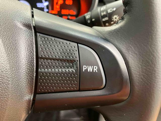 ムーヴＸリミテッドII　ＳＡIII衝突被害軽減ブレーキ　横滑り防止装置　アイドリングストップ　プッシュエンジンスタート　キーフリーシステム　運転席シートヒータ　オートライト　オートハイビーム　ＬＥＤヘッドライト　シートアンダートレイ（千葉県）の中古車